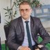Bratu Andrei (@andrbratu56051) Twitter profile photo Bratu Andrei (@andrbratu56051) Twitter profile photo