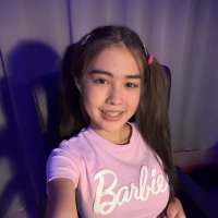lil mia 👻 (@lilmia_x) 's Twitter Profile Photo lil mia 👻 (@lilmia_x) 's Twitter Profile Photo