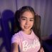 lil mia 👻 (@lilmia_x) Twitter profile photo lil mia 👻 (@lilmia_x) Twitter profile photo