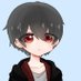 たくみ@自由を手に入れた元SESフリーランス (@takumi_mentalk) Twitter profile photo たくみ@自由を手に入れた元SESフリーランス (@takumi_mentalk) Twitter profile photo