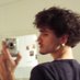 simon (@1_need_d0llars) Twitter profile photo simon (@1_need_d0llars) Twitter profile photo