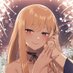 Anna Rose (@anna_rose_art) Twitter profile photo Anna Rose (@anna_rose_art) Twitter profile photo