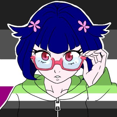 紗一(さいち)♠️さんのプロフィール画像