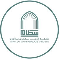 جامعة الأمير سطّام (@psau_edu_sa) 's Twitter Profile Photo جامعة الأمير سطّام (@psau_edu_sa) 's Twitter Profile Photo