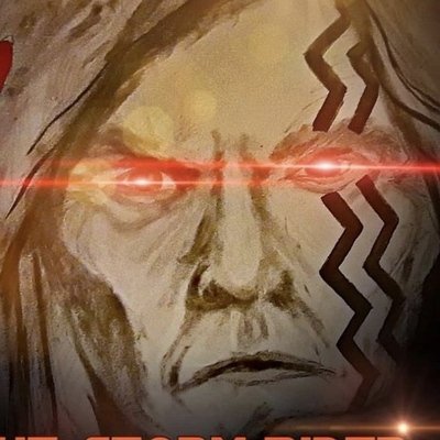 The TRUTH is being Revealed… Hold the line…