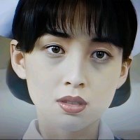 洗脳悪堕ちヒロインが大好き (@hoshinokanngofu) Twitter profile photo