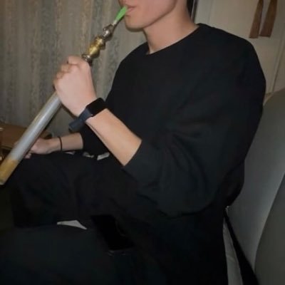いろいろ疲れやすい
