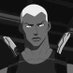 Kaldur’ahm (@not_a_fan_of_yo) Twitter profile photo Kaldur’ahm (@not_a_fan_of_yo) Twitter profile photo