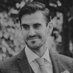 Andreas Exarheas (@andreas_ex) Twitter profile photo Andreas Exarheas (@andreas_ex) Twitter profile photo