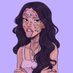 Olvida𓃠 ᥫ᭡. didn't see #LISACHELLA (@lloudestin327) Twitter profile photo Olvida𓃠 ᥫ᭡. didn't see #LISACHELLA (@lloudestin327) Twitter profile photo
