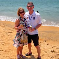 David Snellgrove (@snellydr) 's Twitter Profile