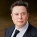 private elon chat (@private_elon730) Twitter profile photo private elon chat (@private_elon730) Twitter profile photo