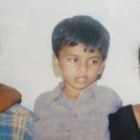 Uday K H (@uday_kh22) 's Twitter Profile