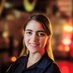 ZoeBashyr (@zoebashyr) Twitter profile photo ZoeBashyr (@zoebashyr) Twitter profile photo