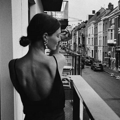 miraalqahtani2's profile picture. سبحان الله بحمده سبحان الله العظيم