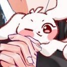 NUTS (@nuts_popopu) 's Twitter Profile Photo