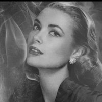 haifasaad (@haifasa75068211) Twitter profile photo