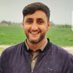 Agha Mehrab Shah (@mehrab_agha) Twitter profile photo Agha Mehrab Shah (@mehrab_agha) Twitter profile photo