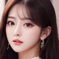 あん (@anne_an71) 's Twitter Profile