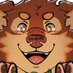 🍩nin - COMMS FULL - (@onin4_alt) Twitter profile photo 🍩nin - COMMS FULL - (@onin4_alt) Twitter profile photo
