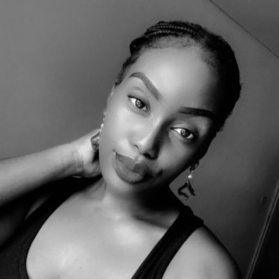 NeyTipa's profile picture. Banker| Journalist #God'sfavourite