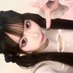 りん♡ラブポイント♡ (@lp_rin_) Twitter profile photo りん♡ラブポイント♡ (@lp_rin_) Twitter profile photo