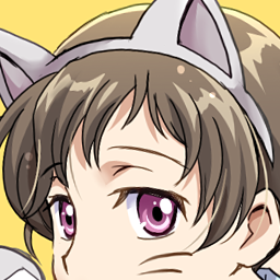 チョロ右さんのプロフィール画像