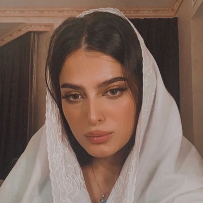 raneema04397650's profile picture. We'll shine together☀️