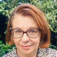 Dr Wendy Maddocks🇳🇿, DHlthSc, Registered Nurse (@dr_wendym_rn) 's Twitter Profile Photo Dr Wendy Maddocks🇳🇿, DHlthSc, Registered Nurse (@dr_wendym_rn) 's Twitter Profile Photo