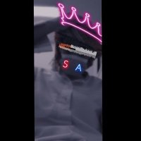 yaraalaqeel (@yaraalaqeel4) 's Twitter Profile