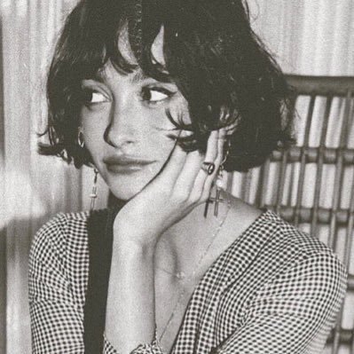 hayatalal8's profile picture. الحمدلله.