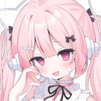 小桃ねこみ (@necorni) 's Twitter Profile