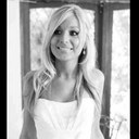 Alex Eaton - @AlexEaton27 - Twitter