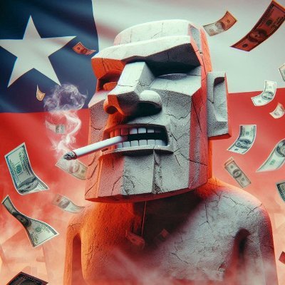 Rolando_TM's profile picture. 