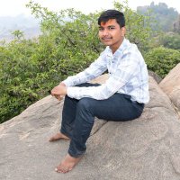 Satyam Kumar mishra (@skmishra8898) 's Twitter Profile