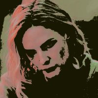 ๐ฃ๐๐ ๐๐๐๐
๐๐ . (@dracofiiia) 's Twitter Profile