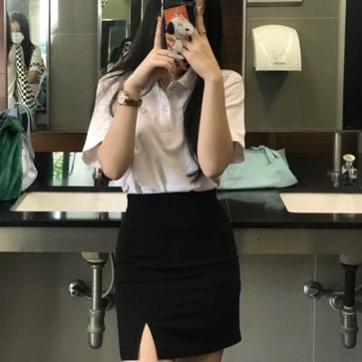 kkmbjsgdjo21231's profile picture. 