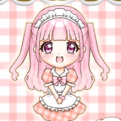 Mapu ྀི 休止中🐑💤さんのプロフィール画像