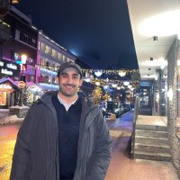 أحمد عادل أحمد بوعركي (@ahmadboarki) 's Twitter Profile Photo أحمد عادل أحمد بوعركي (@ahmadboarki) 's Twitter Profile Photo