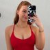 Lola Snow - Detroit / Atlanta (@lolasnowx) Twitter profile photo Lola Snow - Detroit / Atlanta (@lolasnowx) Twitter profile photo