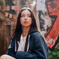 Hannah Kang 🐰 (@wasiancrypty) 's Twitter Profile