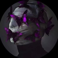 Yami (@yami_brawl) 's Twitter Profile