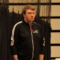 Matthew Langley (@matthew93340454) 's Twitter Profile