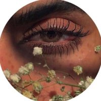مشاعل الدوسري (@mssafvx) 's Twitter Profile