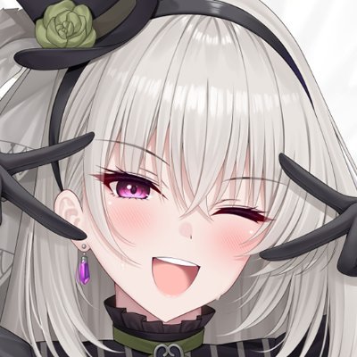 憂凪あまね🌸夏コミ2日目Ｂ-03aさんのプロフィール画像