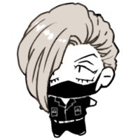 ゆなフク@原稿中✒️ (@yunahuku) 's Twitter Profile Photo ゆなフク@原稿中✒️ (@yunahuku) 's Twitter Profile Photo