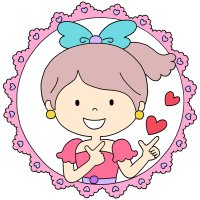 はるな愛の言うよねぇチャンネル【公式】 (@harunaai_iuyone) 's Twitter Profile Photo