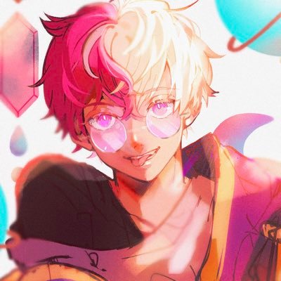 Shiro Chiさんのプロフィール画像