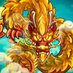 🐉Loong今天吃早餐了吗 (@loong_slayer) Twitter profile photo 🐉Loong今天吃早餐了吗 (@loong_slayer) Twitter profile photo