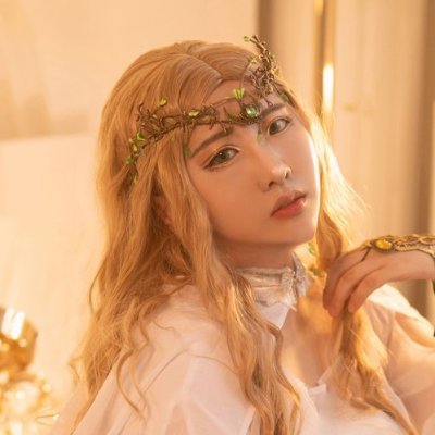 기와 🕯️さんのプロフィール画像
